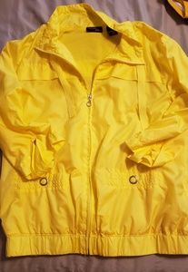 New York & Co Comfort Zone jackey